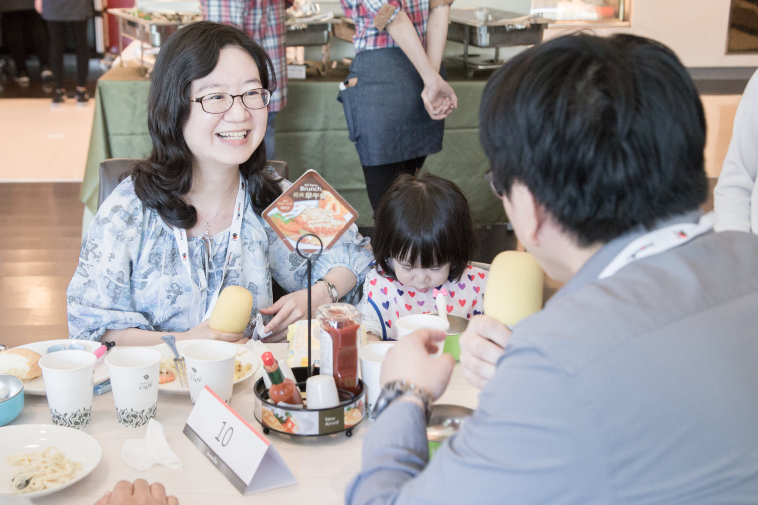 20170430_Tainan_alumni-248