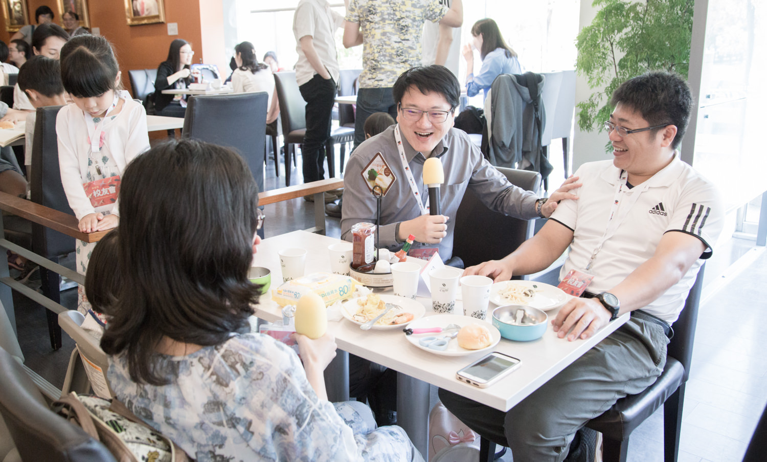 20170430_Tainan_alumni-251