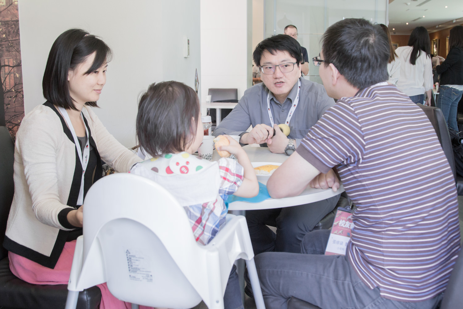 20170430_Tainan_alumni-275