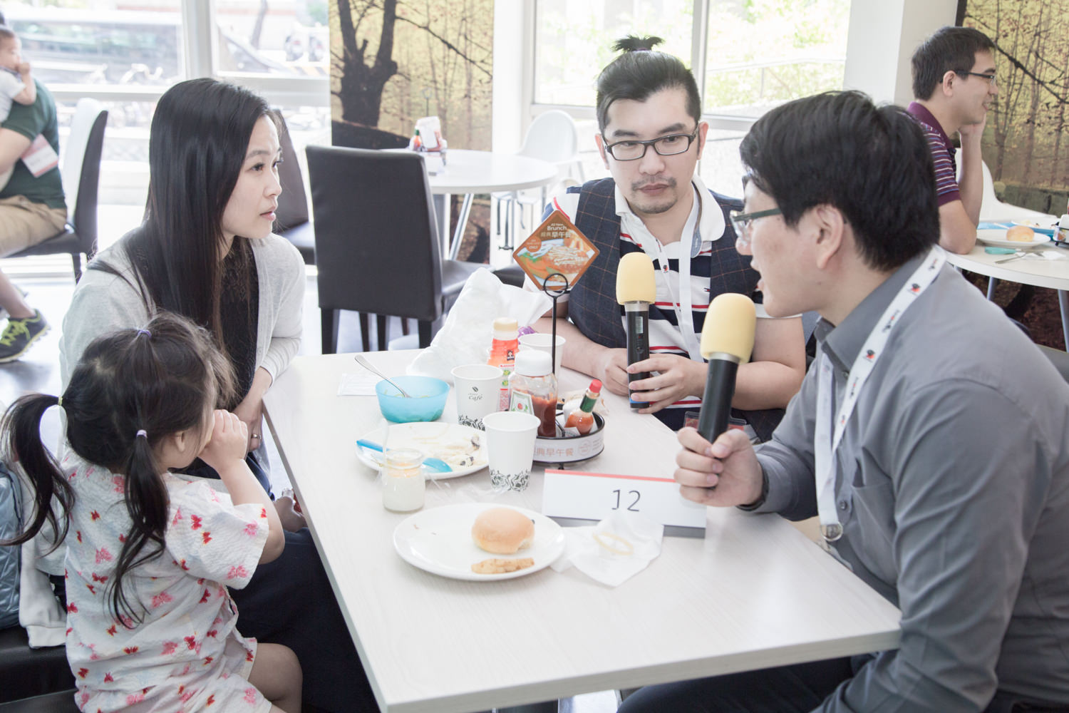 20170430_Tainan_alumni-289