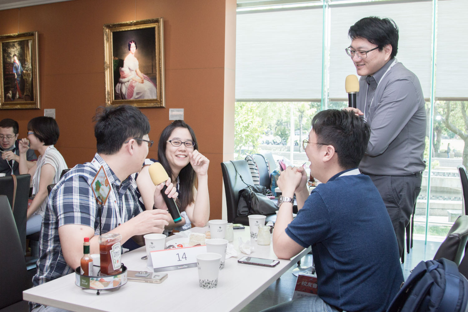 20170430_Tainan_alumni-317