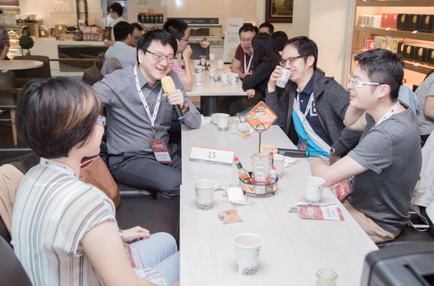 20170430_Tainan_alumni-324