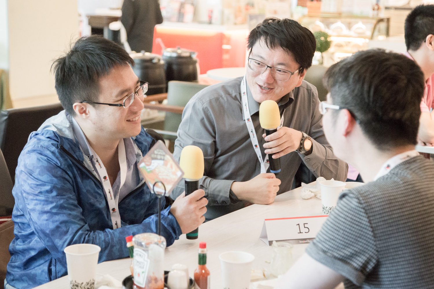 20170430_Tainan_alumni-334