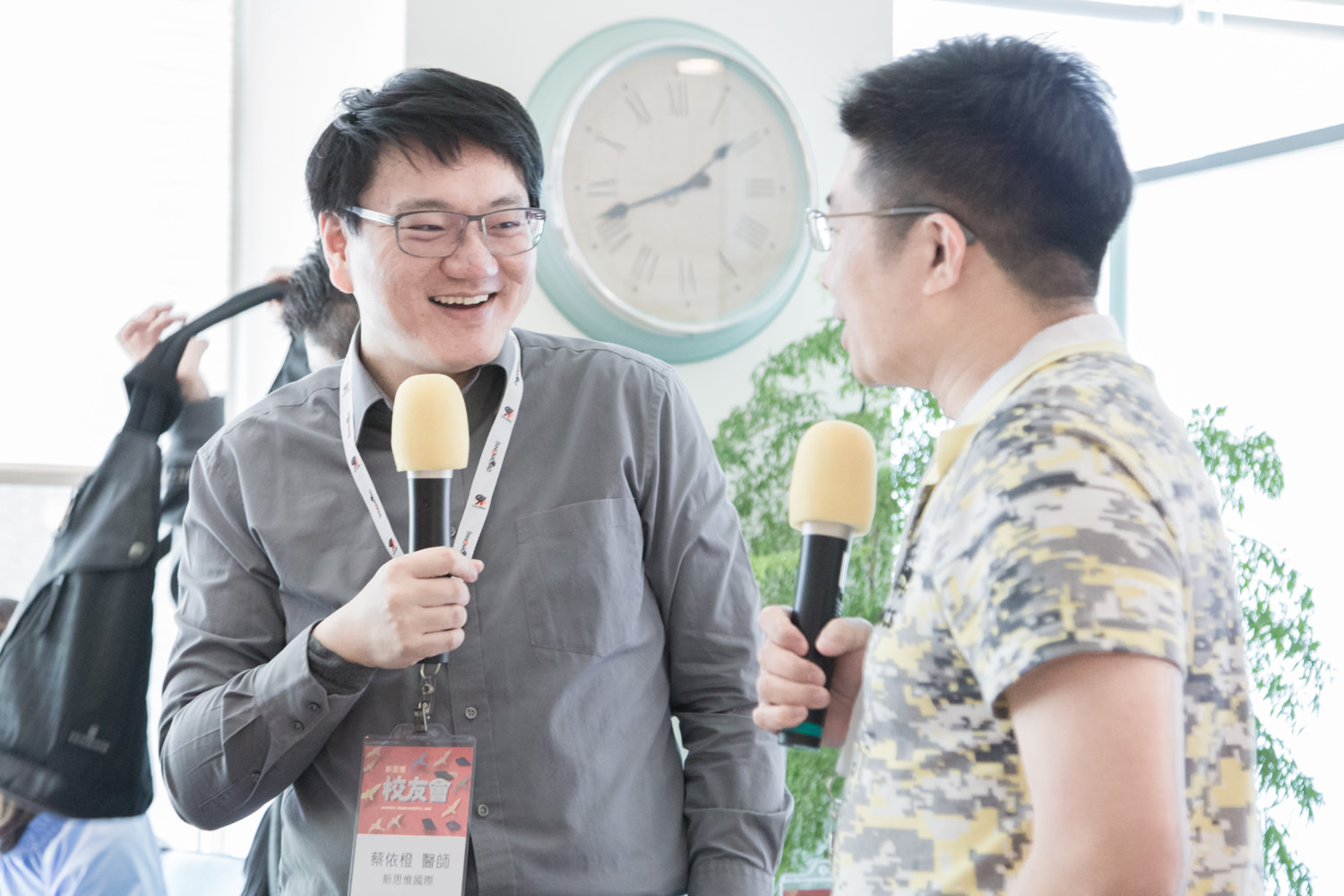 20170430_Tainan_alumni-336
