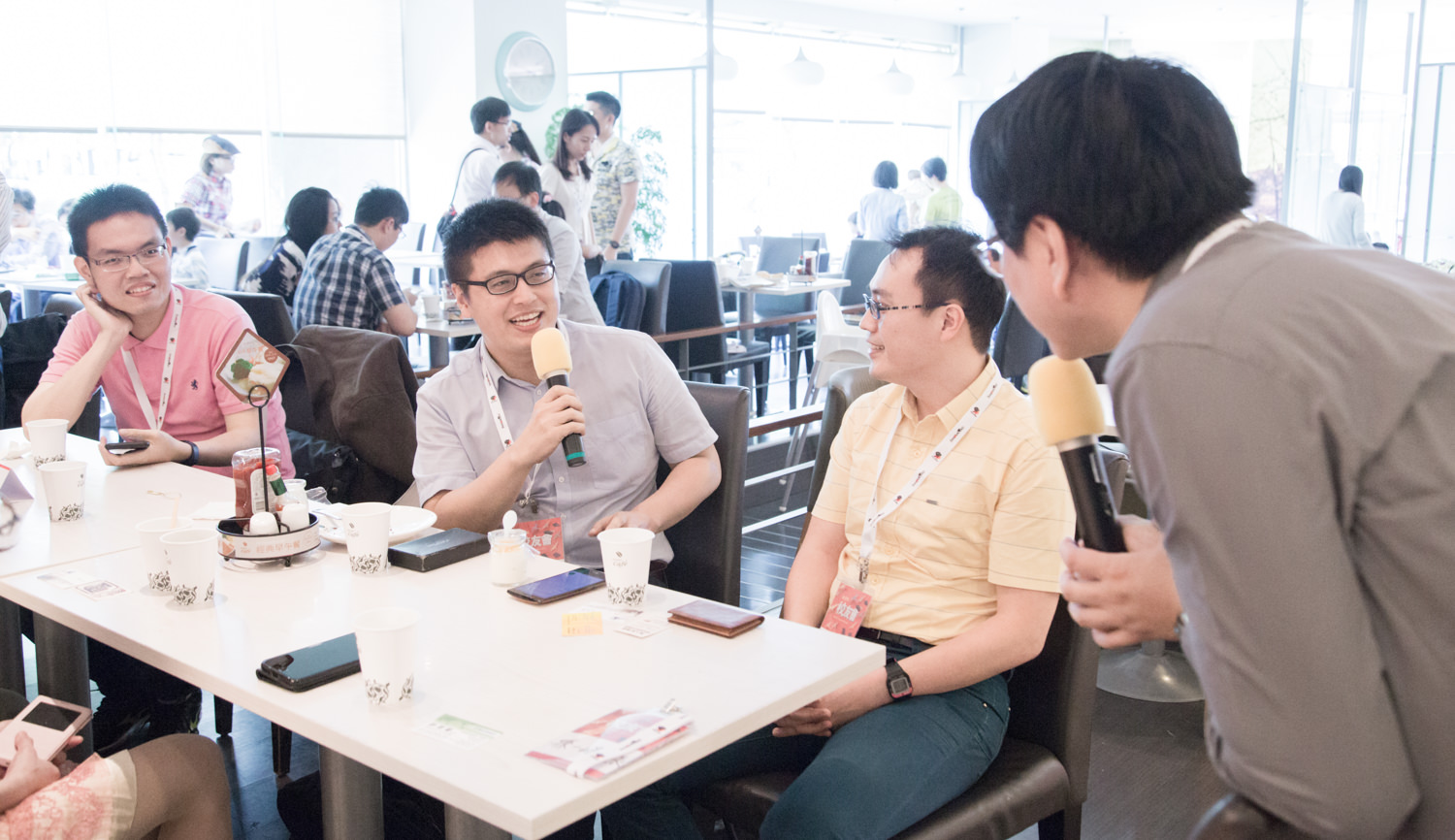 20170430_Tainan_alumni-346