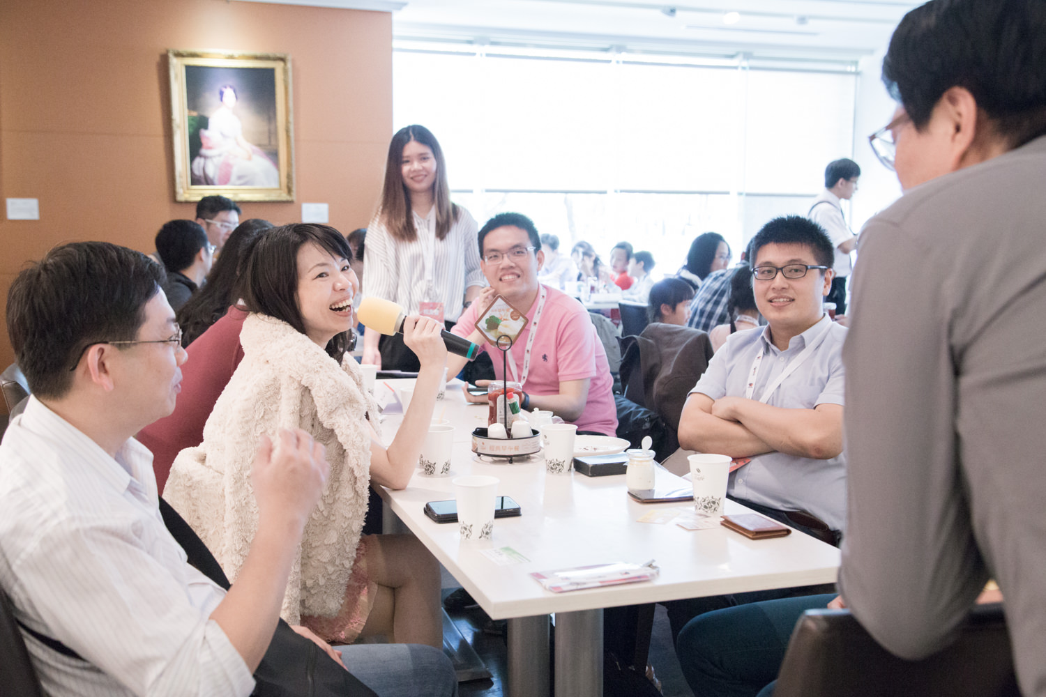 20170430_Tainan_alumni-347