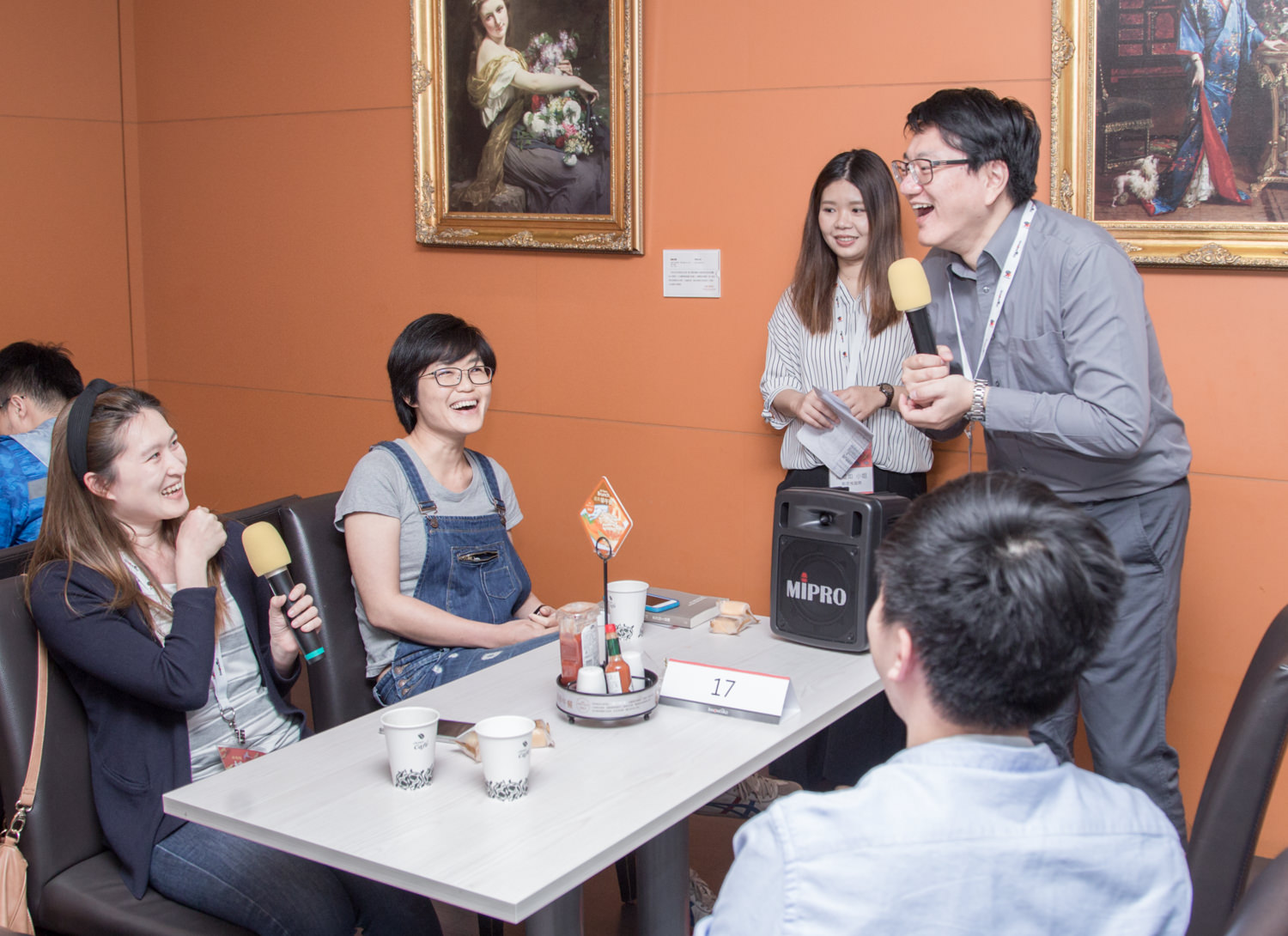 20170430_Tainan_alumni-363