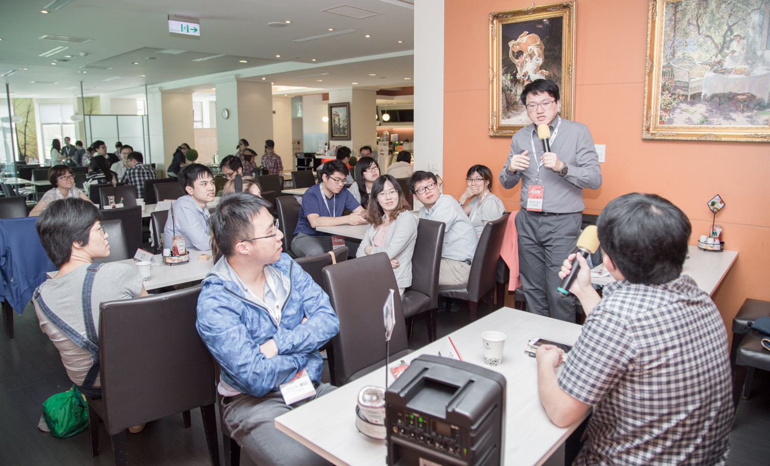 20170430_Tainan_alumni-396
