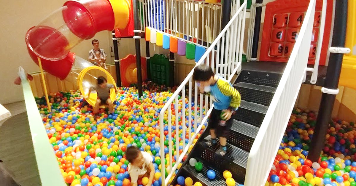 02_slide