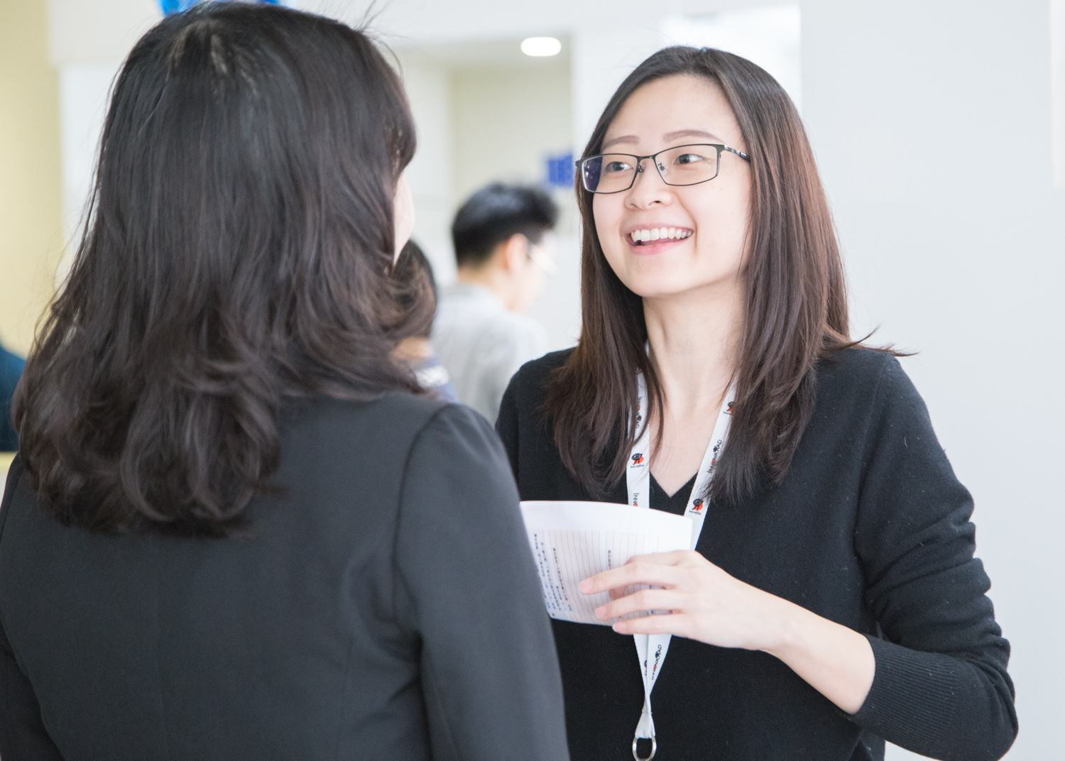 ALUMNI_20171210_0110