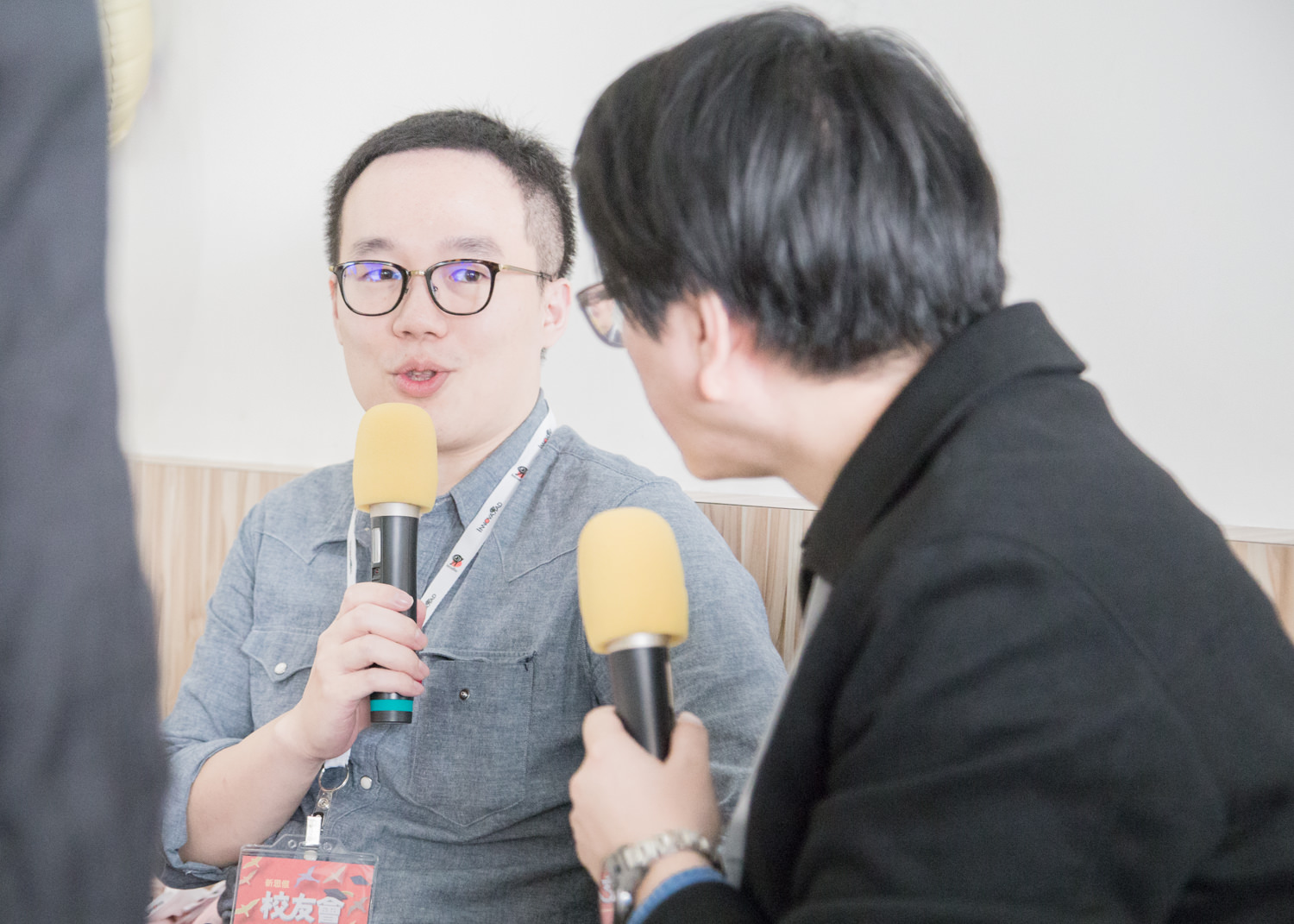 ALUMNI_20171210_0208