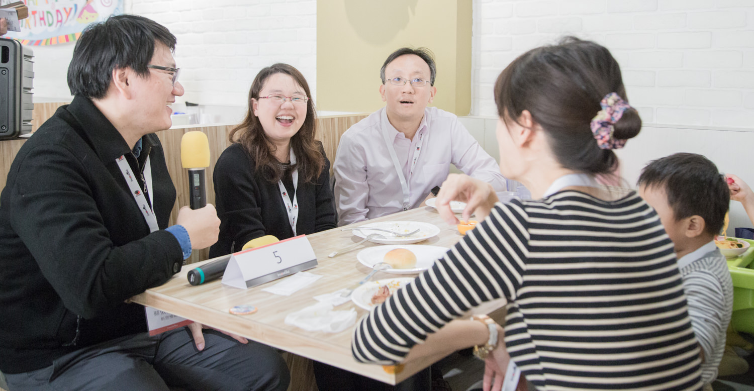 ALUMNI_20171210_0299