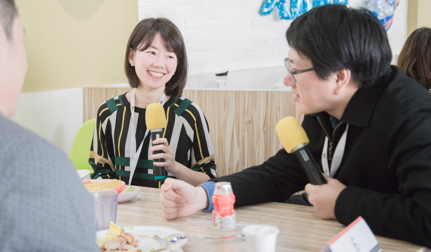 ALUMNI_20171210_0359