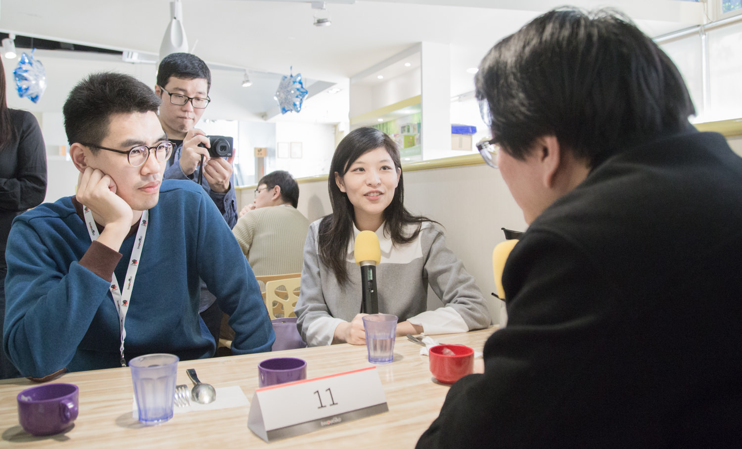 ALUMNI_20171210_0457
