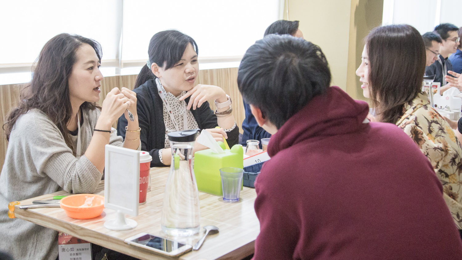 ALUMNI_20171210_0594