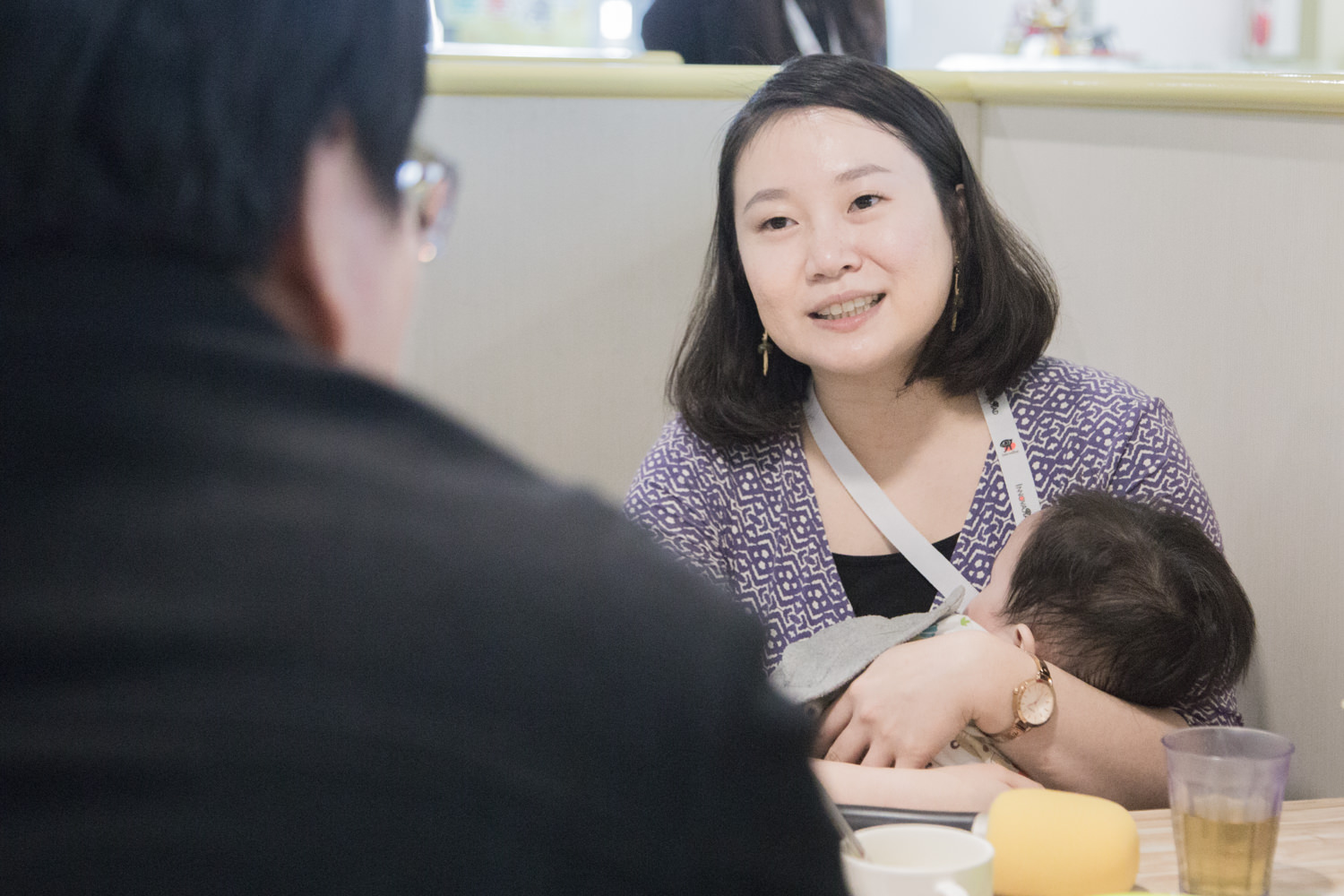 ALUMNI_20171210_0645