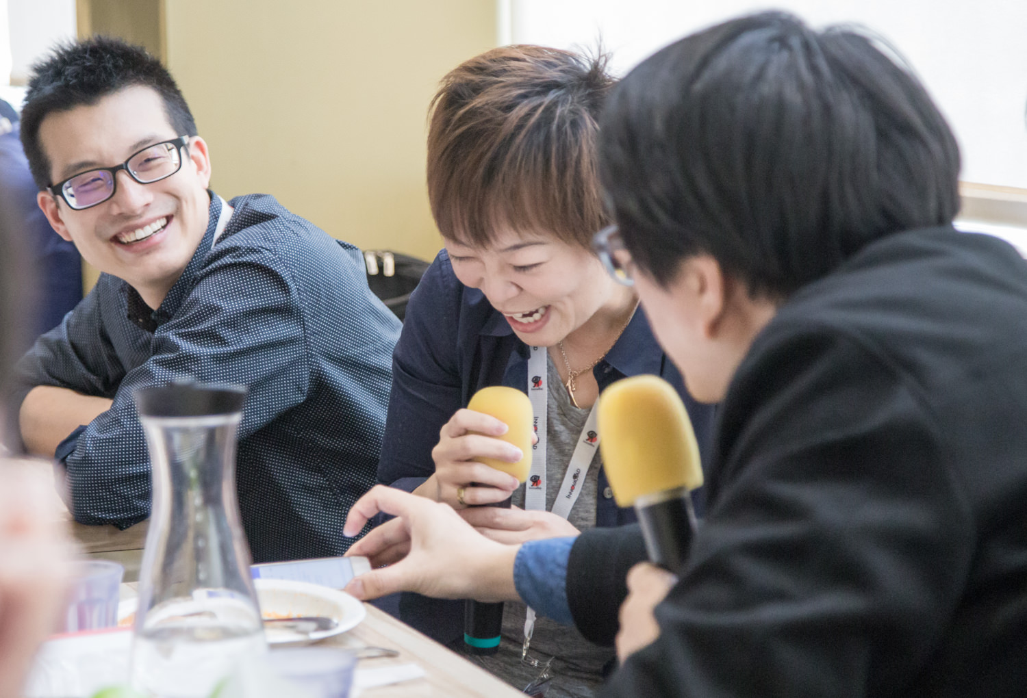 ALUMNI_20171210_0743