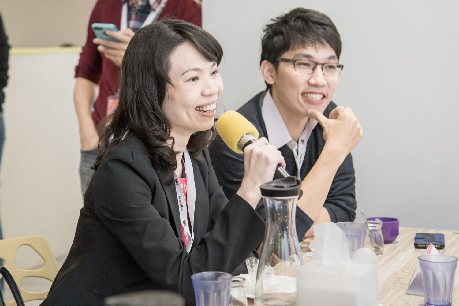 ALUMNI_20171210_1070