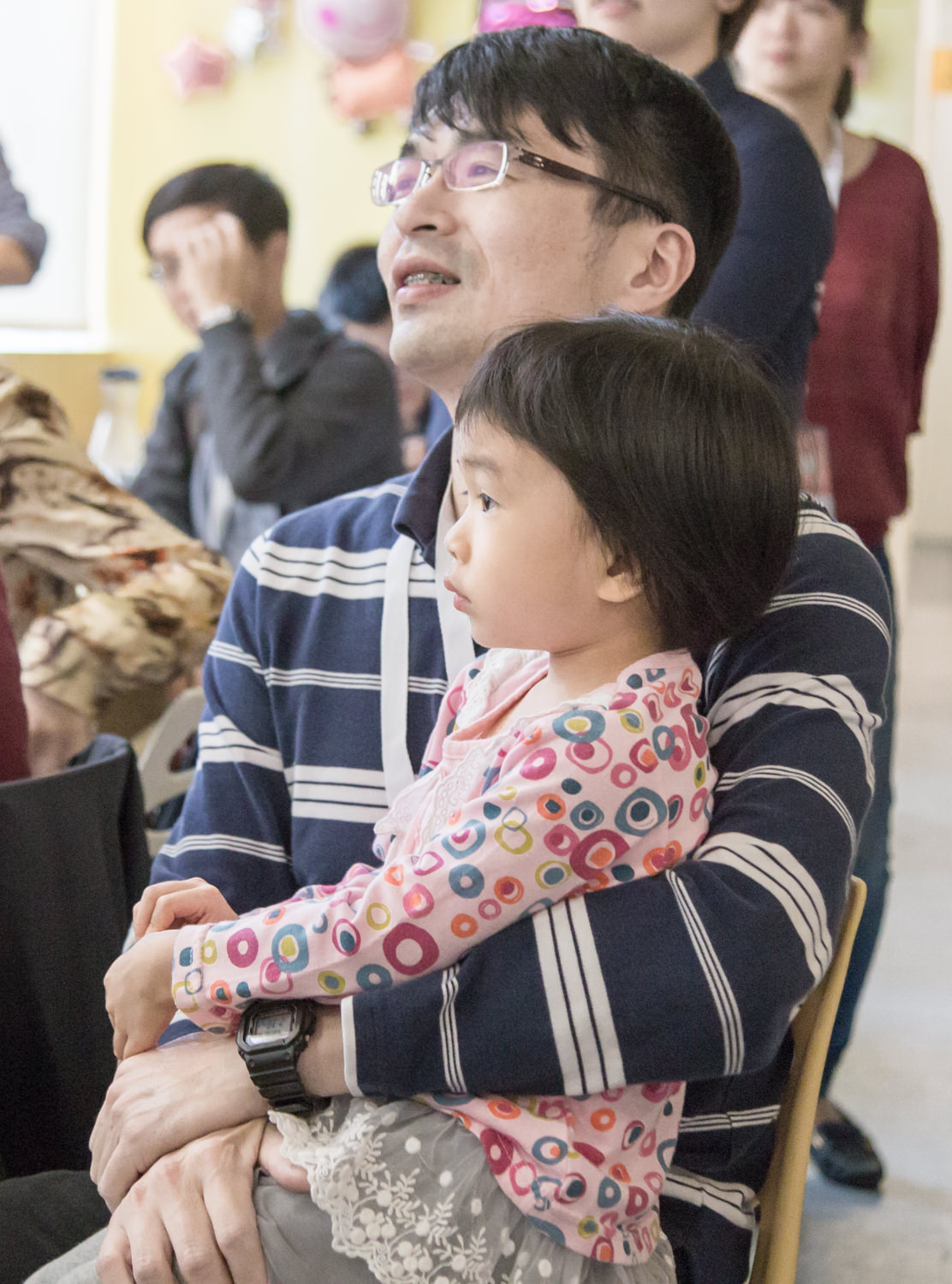 ALUMNI_20171210_1072