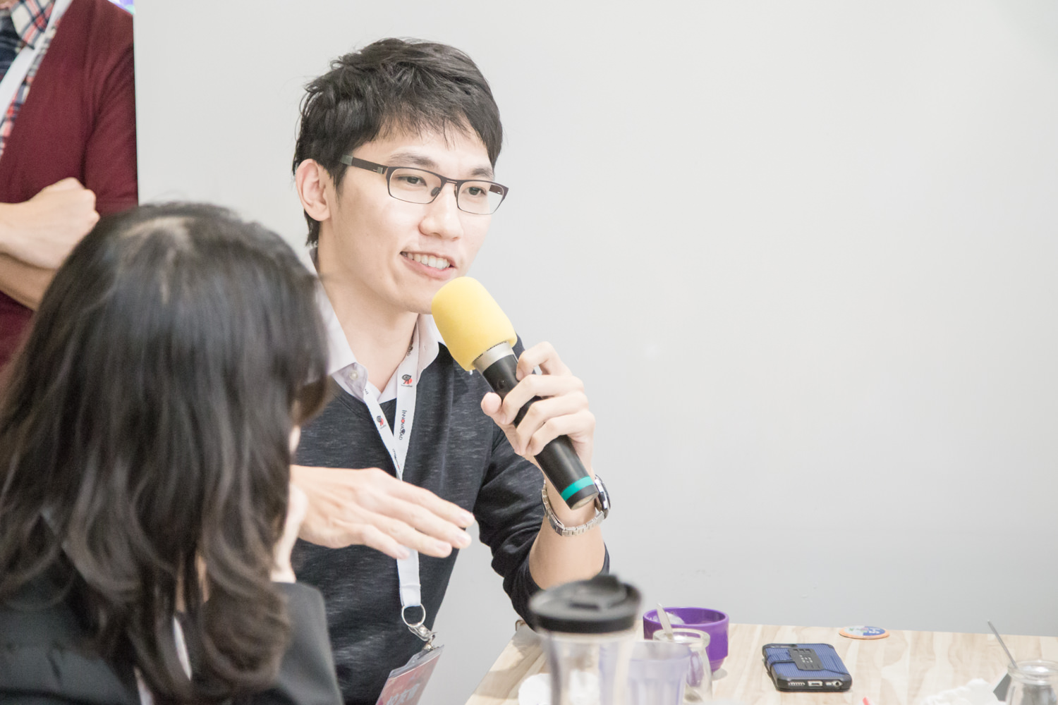 ALUMNI_20171210_1132