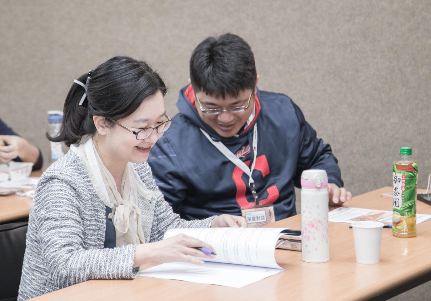 DMCp_20180325_0072