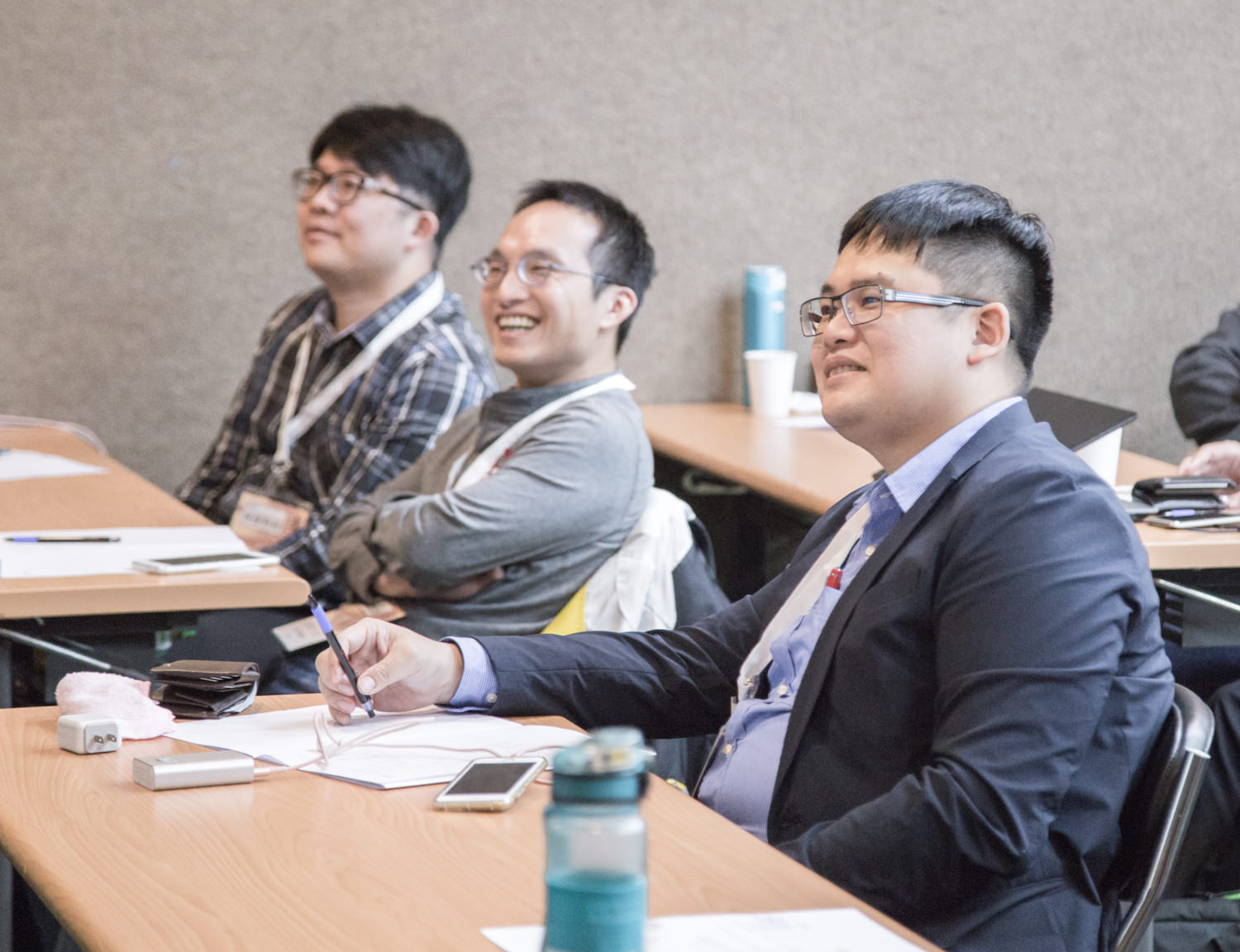 DMCp_20180325_0237
