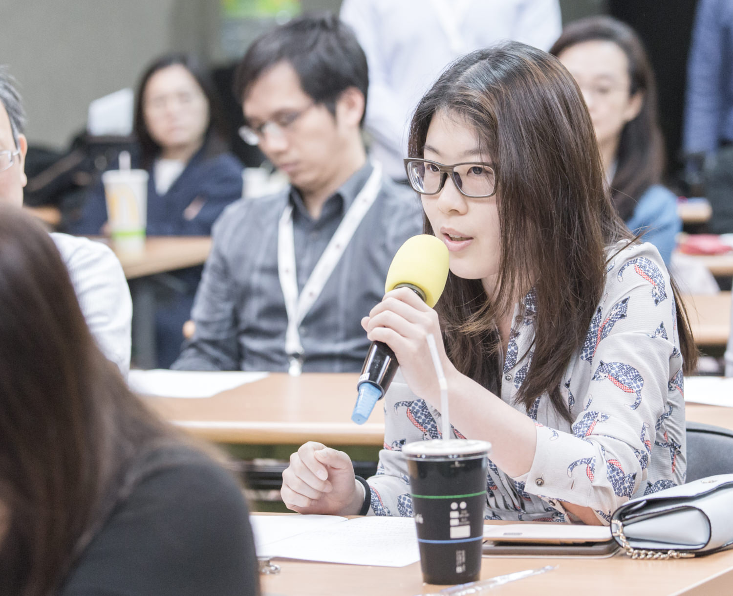 DMCp_20180325_0281