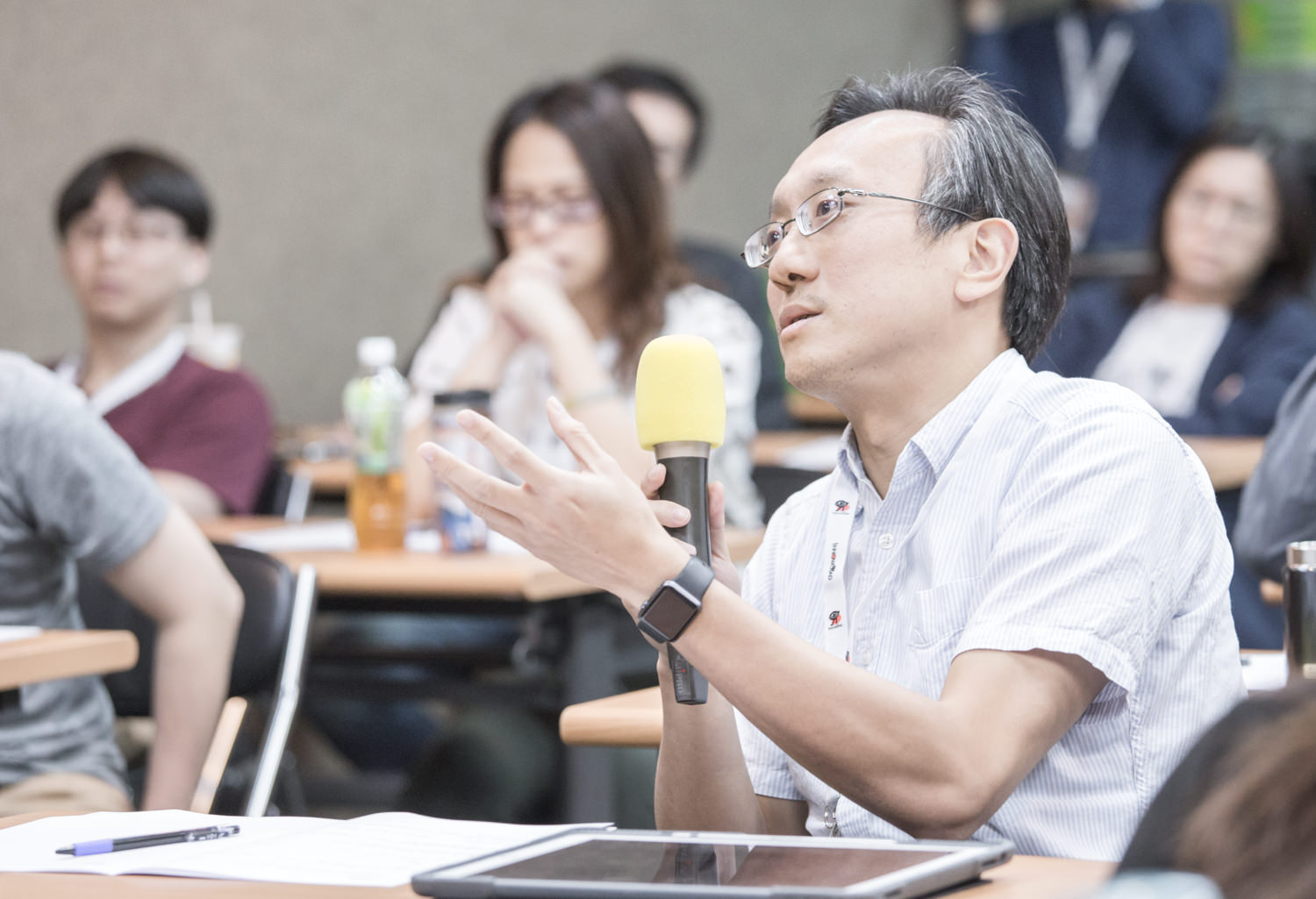 DMCp_20180325_0356