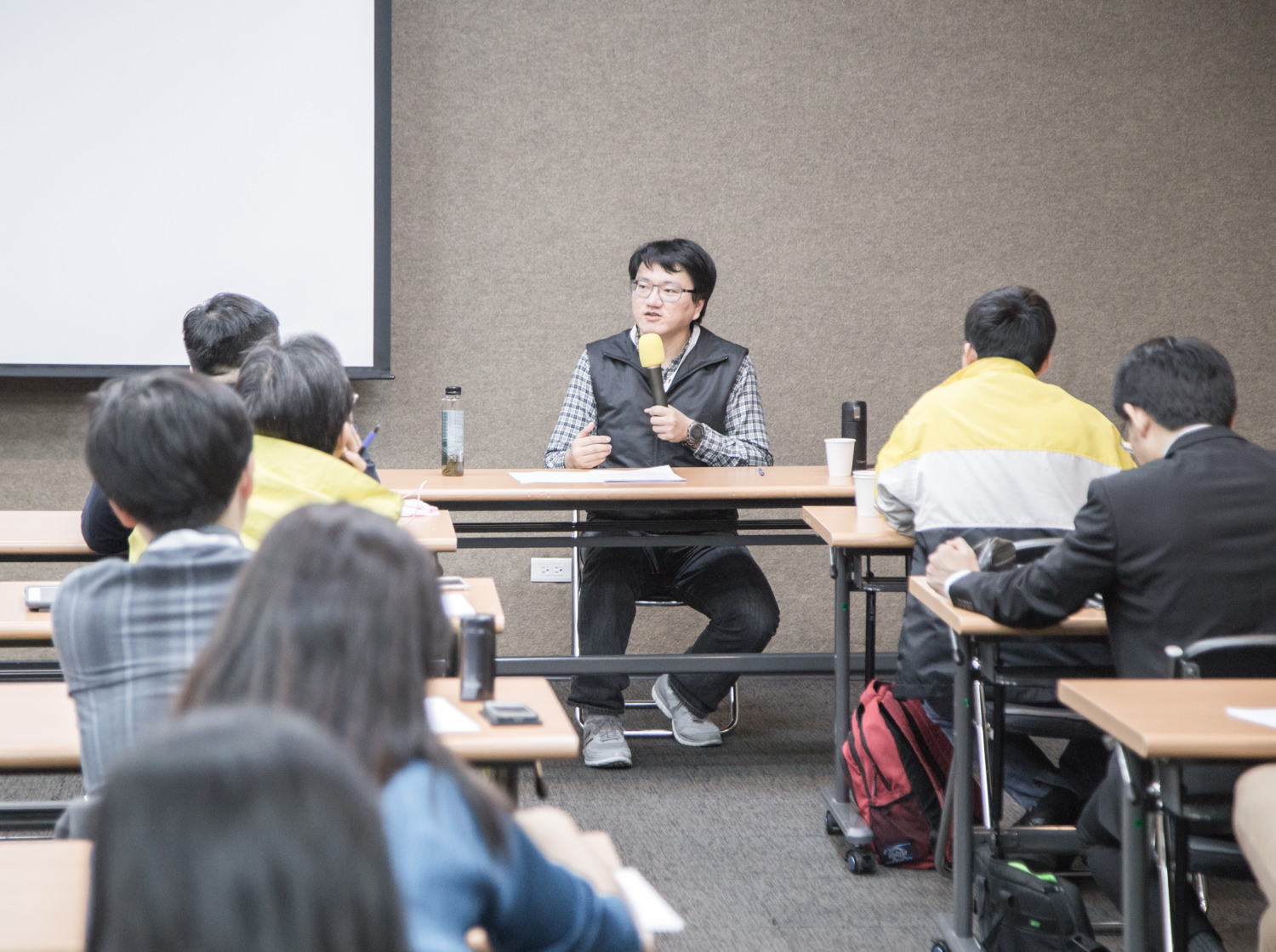 DMCp_20180325_0423