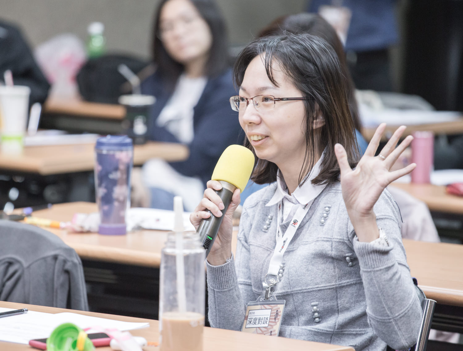 DMCp_20180325_0442