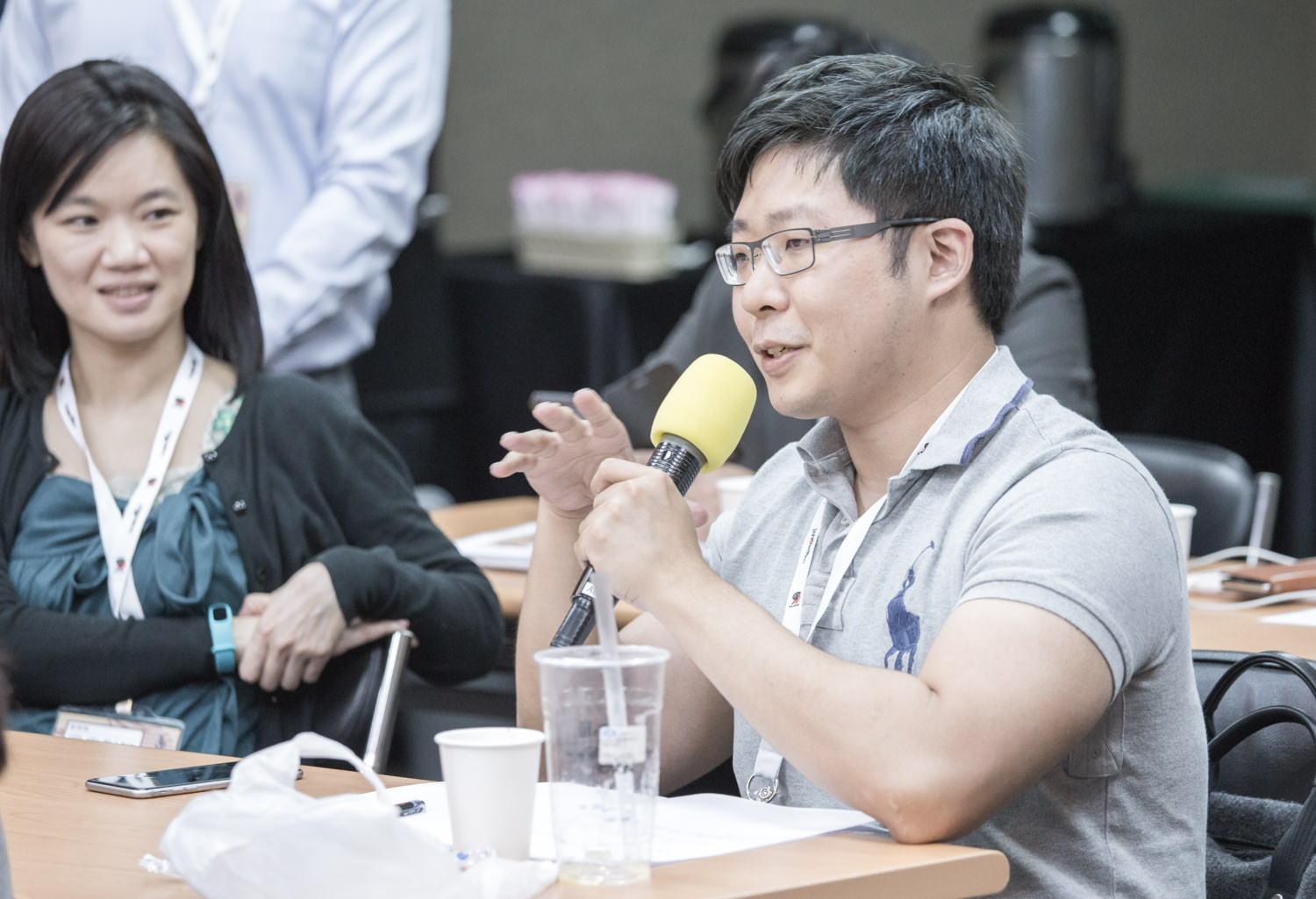 DMCp_20180325_0452