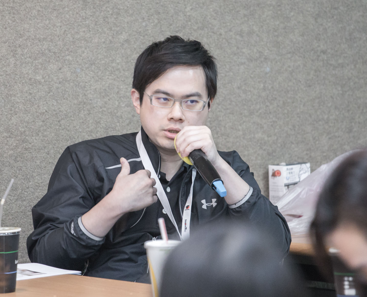DMCp_20180325_0460