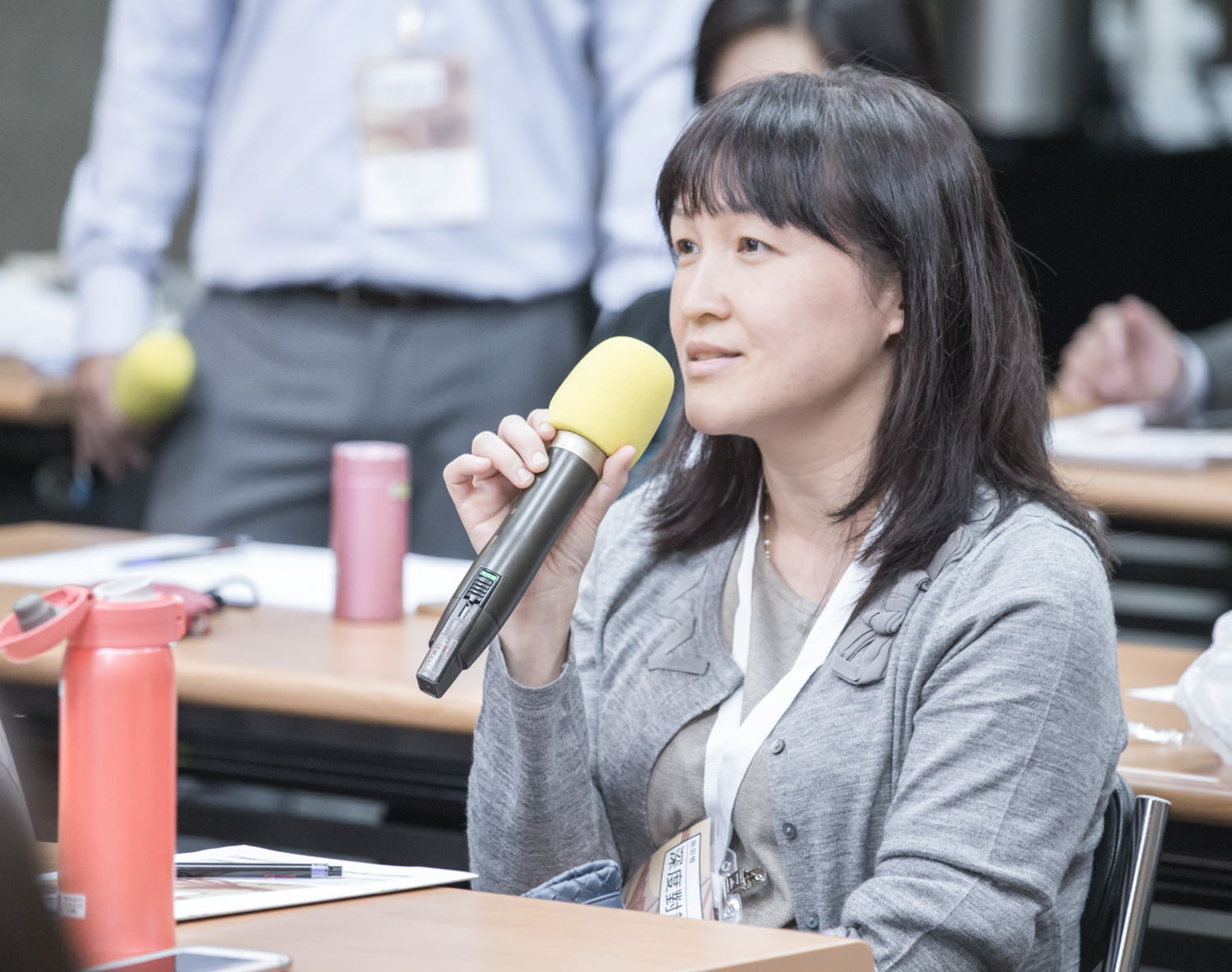DMCp_20180325_0483