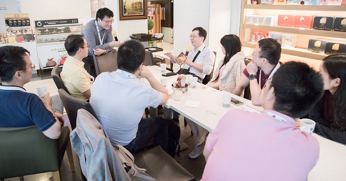 08_tainan_alumni