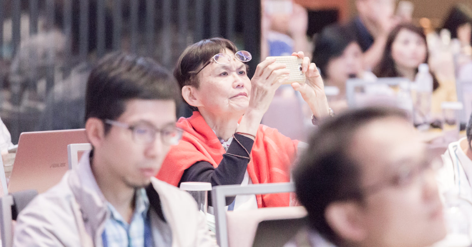 2018LCSS_20180701_344