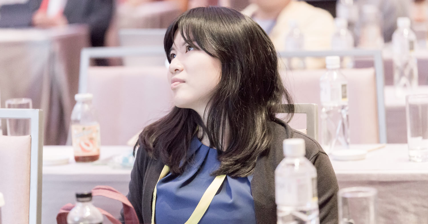 2018LCSS_20180701_375