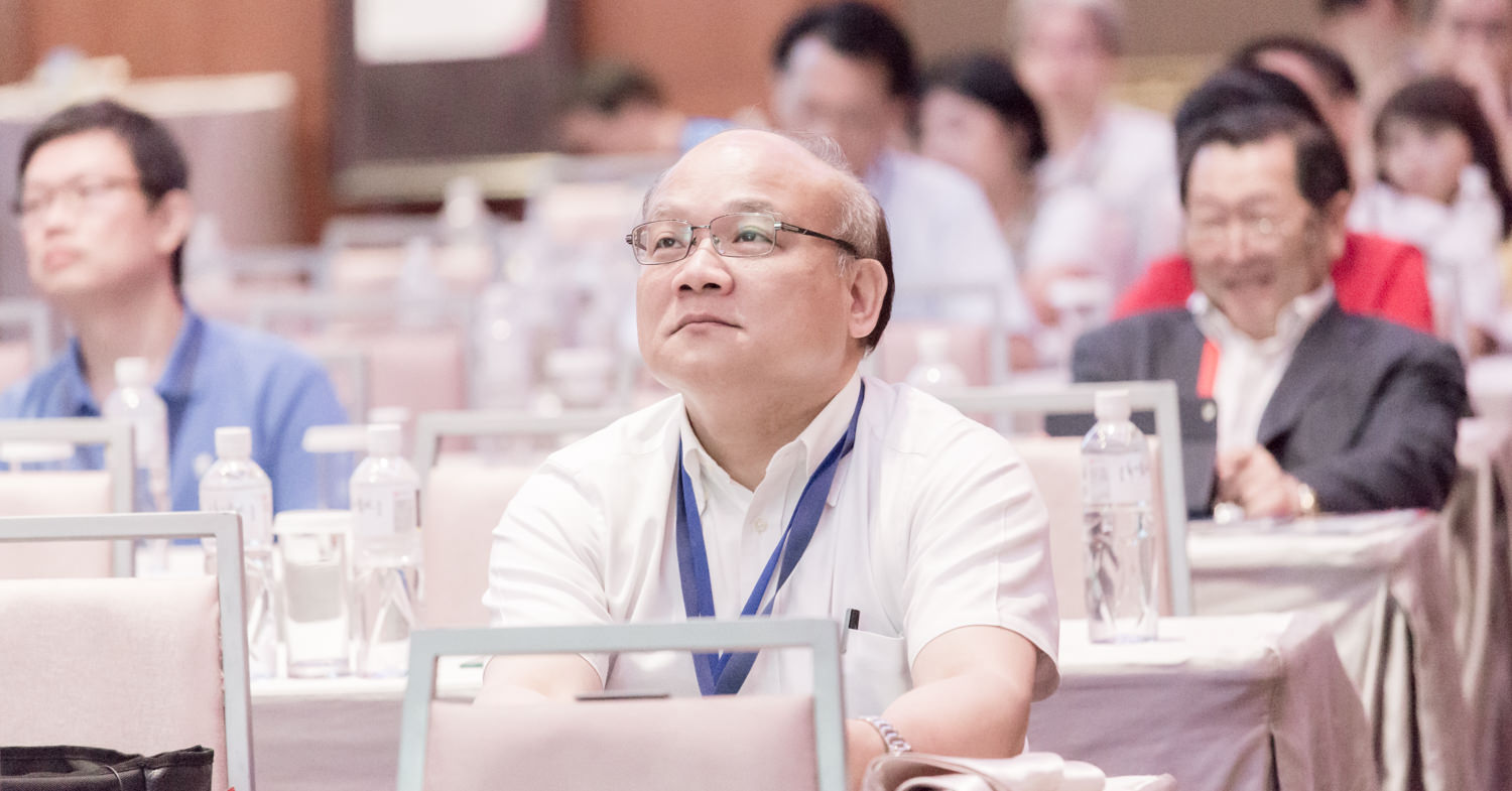 2018LCSS_20180701_387