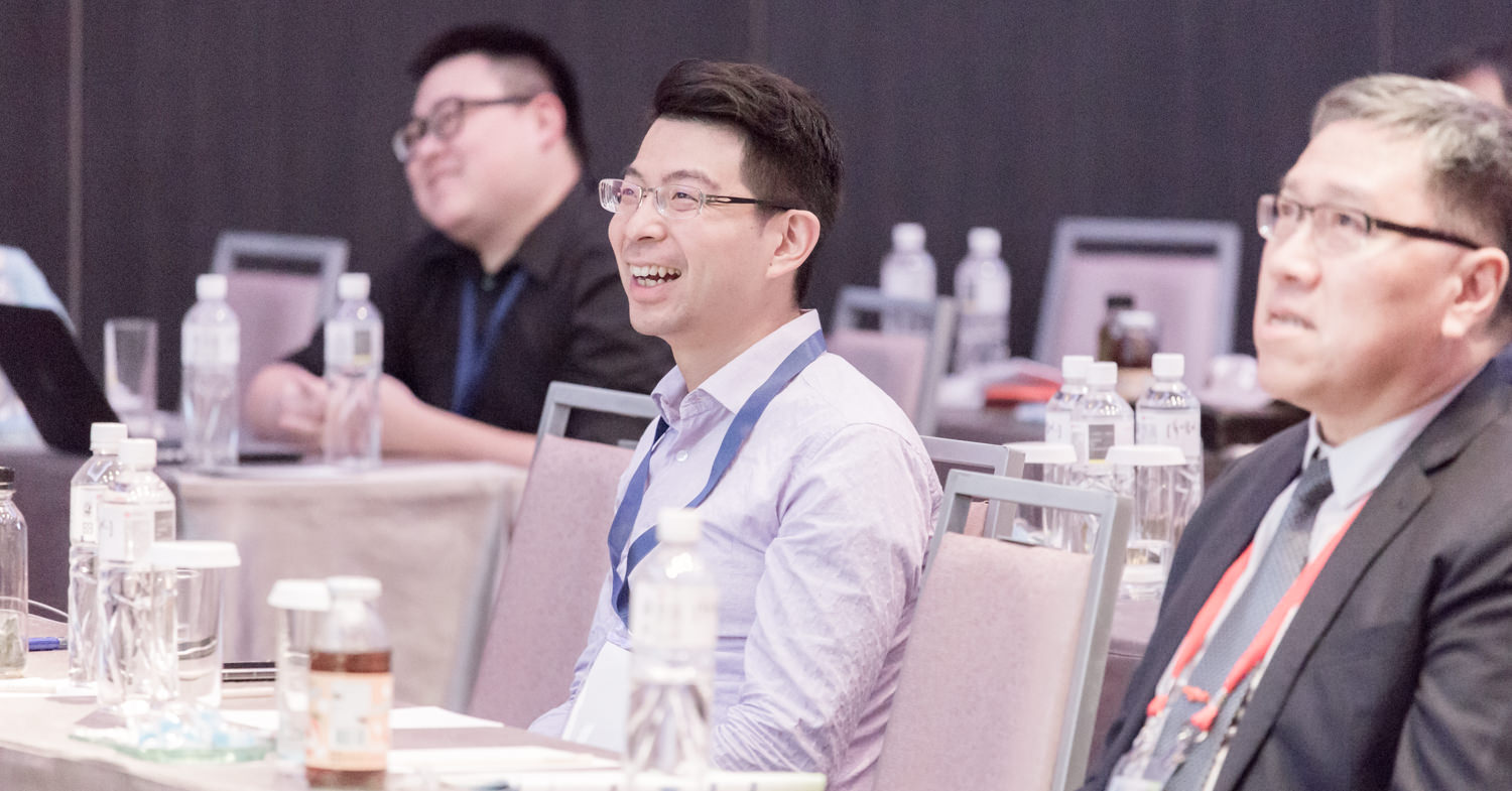 2018LCSS_20180701_408