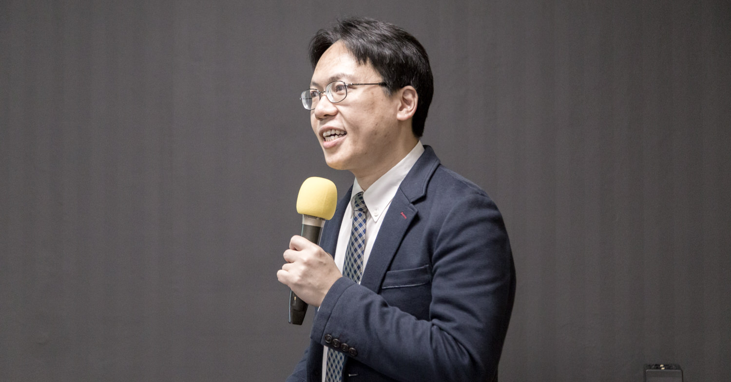 DMCa_20190323_102
