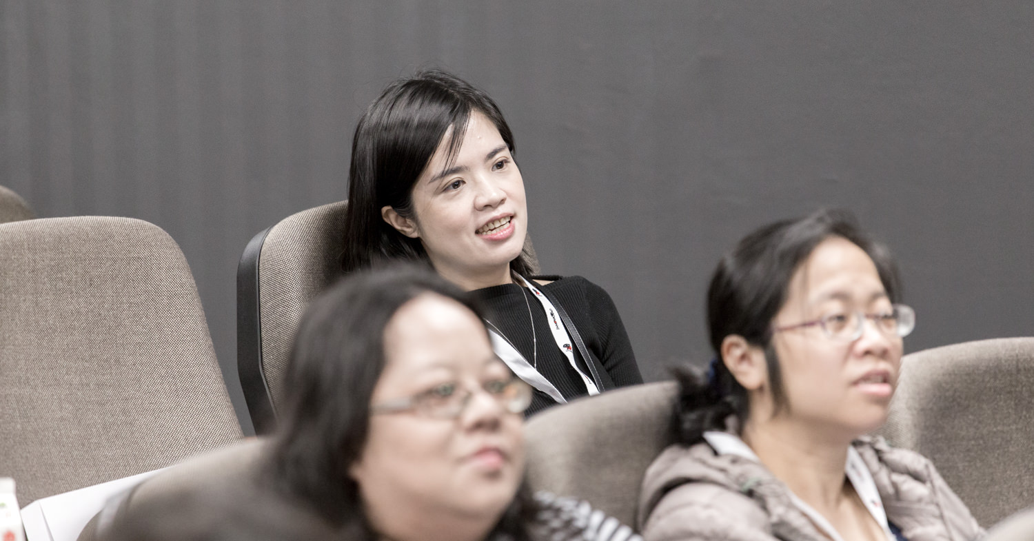DMCa_20190323_157