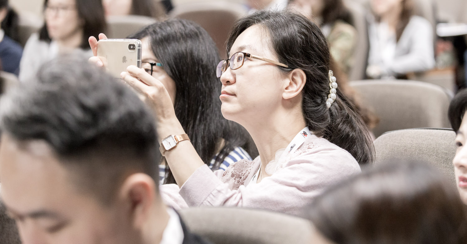 DMCa_20190323_166