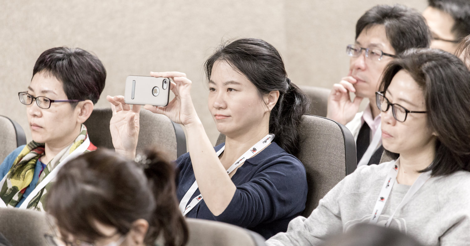 DMCa_20190323_182