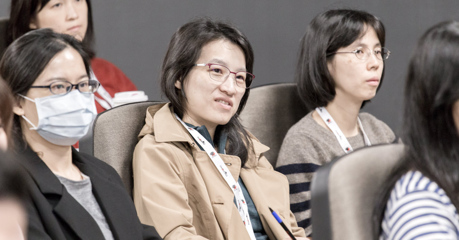 DMCa_20190323_214