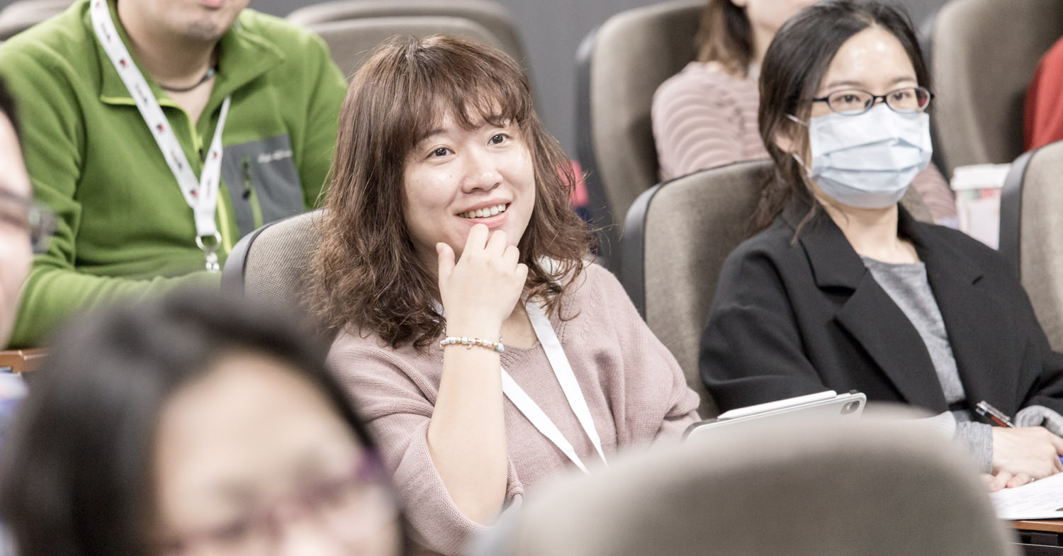 DMCa_20190323_293