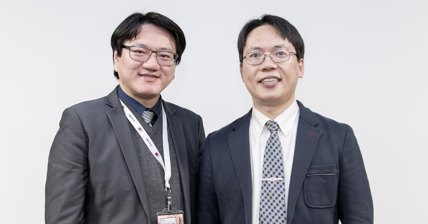 DMCa_20190323_340