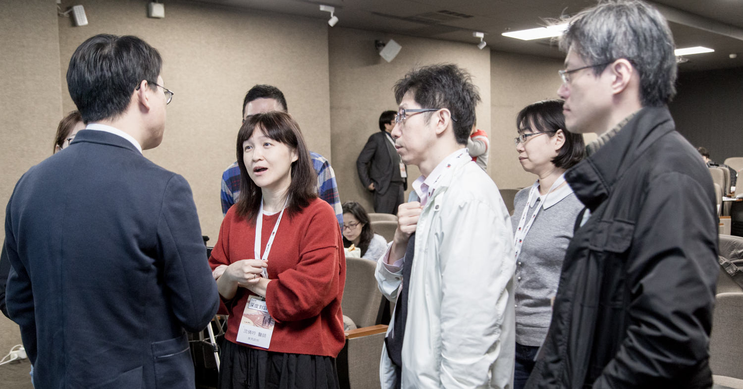 DMCa_20190323_354