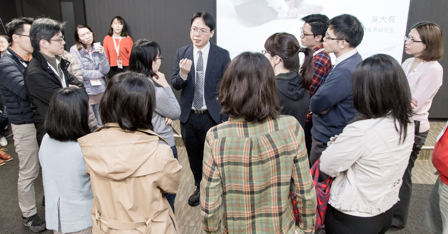DMCa_20190323_382