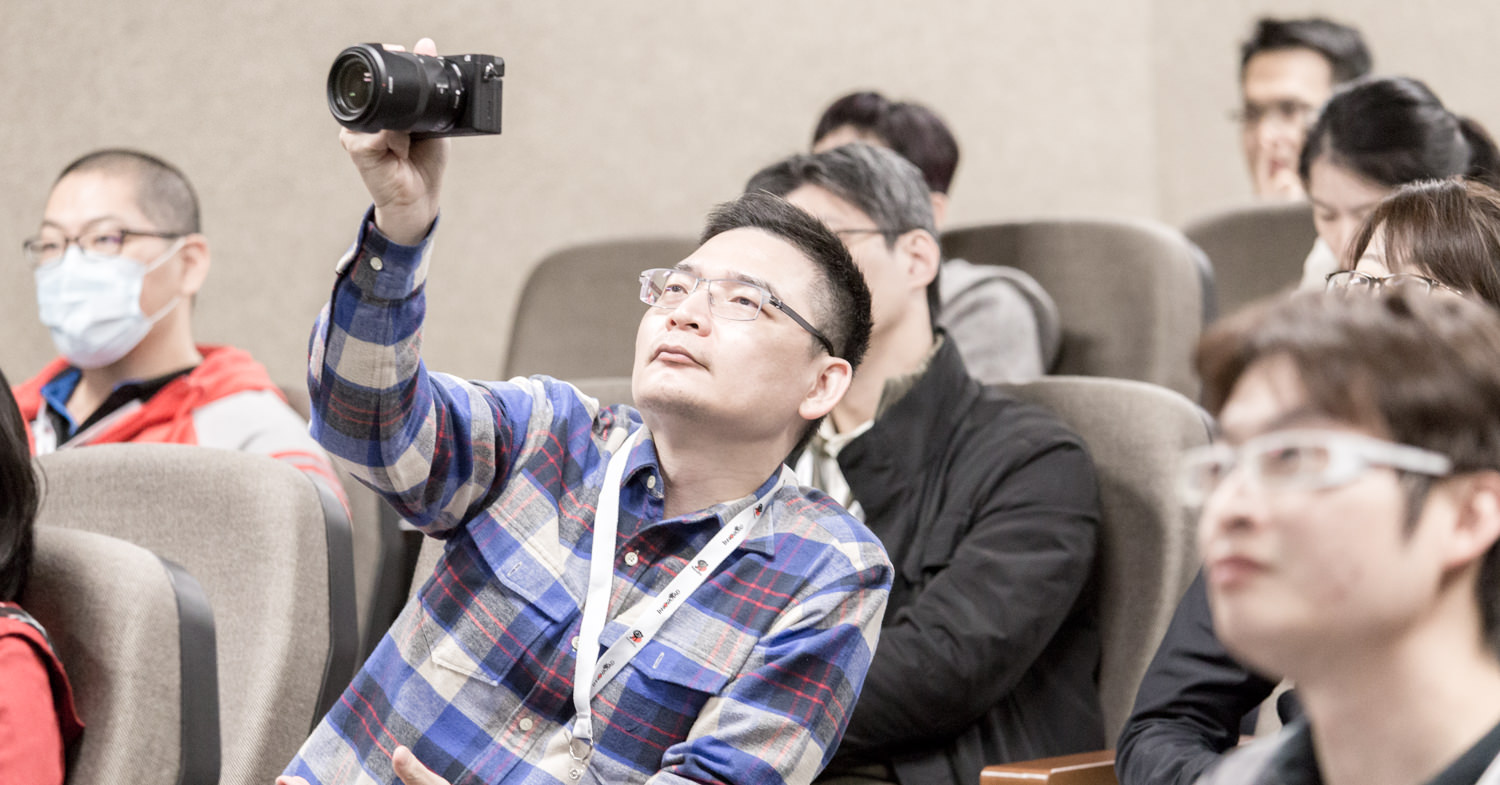 DMCa_20190323_412