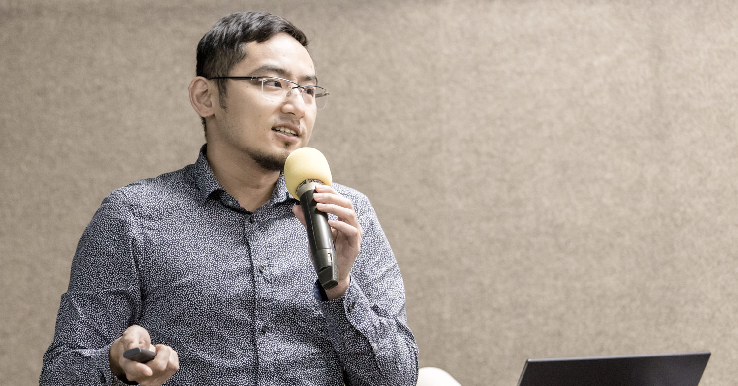 DMCa_20190323_418