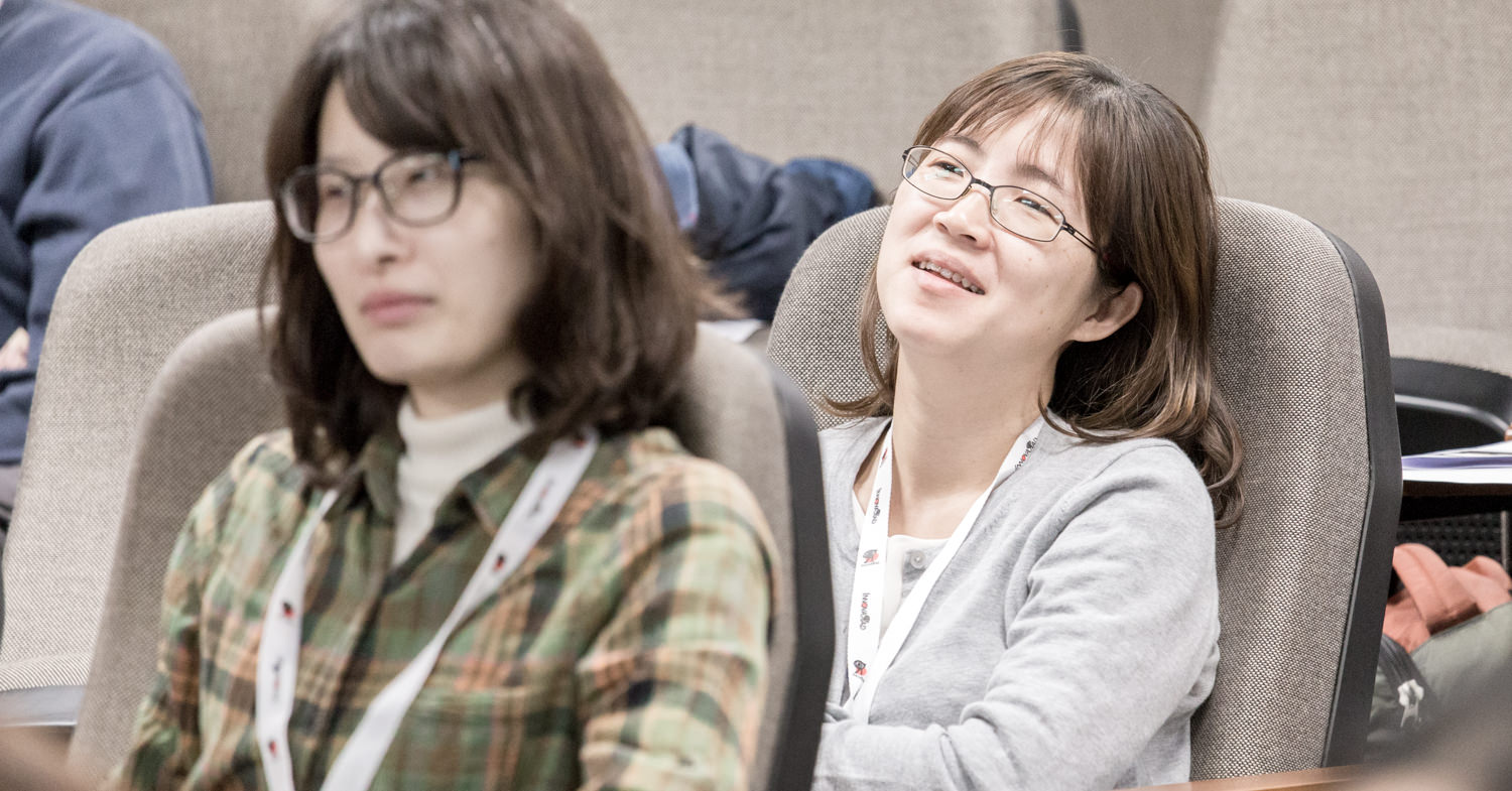 DMCa_20190323_432